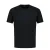 T-shirt Le Coq Sportif Noel