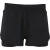 Dames 2-in-1 shorts Endurance Yarol