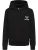 Hummel Sweatshirt  zwart / wit