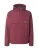 Vintage Industries Tussenjas ‘Shooter’  navy / bourgogne / wit