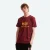 T-shirt Alpha Industries Basic