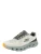 SKECHERS Sportschoen ‘GO WALK GLIDE-STEP 2.0- VIC’  antraciet / pastelgroen