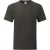 Fruit of the Loom Unisex volwassen iconisch t-shirt