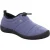 Rohde 2002 52-baltic