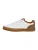 Pepe Jeans Sneakers laag ‘Kenton Once’  bruin / wit