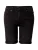 ONLY & SONS ONSPLY LIFE REG BLK JOG SHT PK 8581 NOOS Heren Broek –