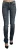 Ermanno Scervino Skinny Jeans