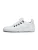 Floris van Bommel Sneakers laag ‘DE KUPSTER 02’  wit