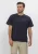 Forét T-Shirt Heren Slow Down T-shirt,