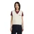 Trui zonder mouwen dames Dickies Slayden