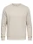 Ombre Sweatshirt  beige