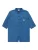 QUIKSILVER Jumpsuit ‘Saba’  blauw denim