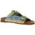 Miss Behave Slipper 108109