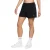 Damesshort Nike Chill Terry