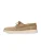 PS Poelman Mocassins ‘Liam’  taupe