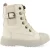 Shoesme Boots biker sww030-d