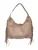 Isabella Rhea MUD  Rundleer Tas