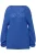 Angel of Style Trui  blauw