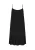 COBIE Jurk  zwart