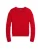 Polo Ralph Lauren Trui  rood
