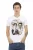 V-hals T-shirt Tr22885fbb
