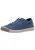 Softinos Sneakers laag  saffier
