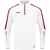 Jako Ziptop power 8623-004