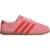 Adidas Gazelle Sneakers Dames – Roze –
