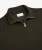 Profuomo Trui PPXJ30002C