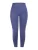 Smilodox Leggings ‘ Fenja ‘  donkerblauw