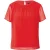 s.Oliver Bluse