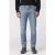 Calvin Klein Slim Straight Medway Blue