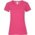 Fruit of the Loom Dames valueweight t-shirt