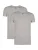 Petrol Industries Shirt  lichtgrijs