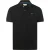 McGregor Classic Polo Black