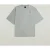 G-Star washed multi gr oversized r t d30099-e401 j324 keian gd