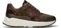 Xsensible 33000.2 Golden Gate Lady GX Sneakers