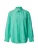 s.Oliver Bluse