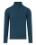 The BLUEPRINT Premium | Heren | Schipperstrui Donkerblauw