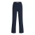 Damesbroek JJXX poppy