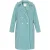 Mymo jas Dames aqua