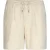 Profuomo Pantalon