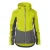 Waterdicht damesjack Malfini Rainbow 539
