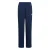 ADIDAS PERFORMANCE Sportbroek ‘Entrada 22’  navy / wit