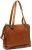 Chesterfield C48.1412 Tassen