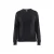 Dames sweatshirt Blaklader