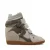 Schoenen dames Steve Madden Mavis