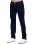 ETO | Heren rechte jeans – marineblauw