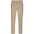 Jack & Jones Jprjones stretch trouser noos zand