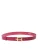 BALDININI Riem  pink